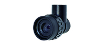 PM-CT-001