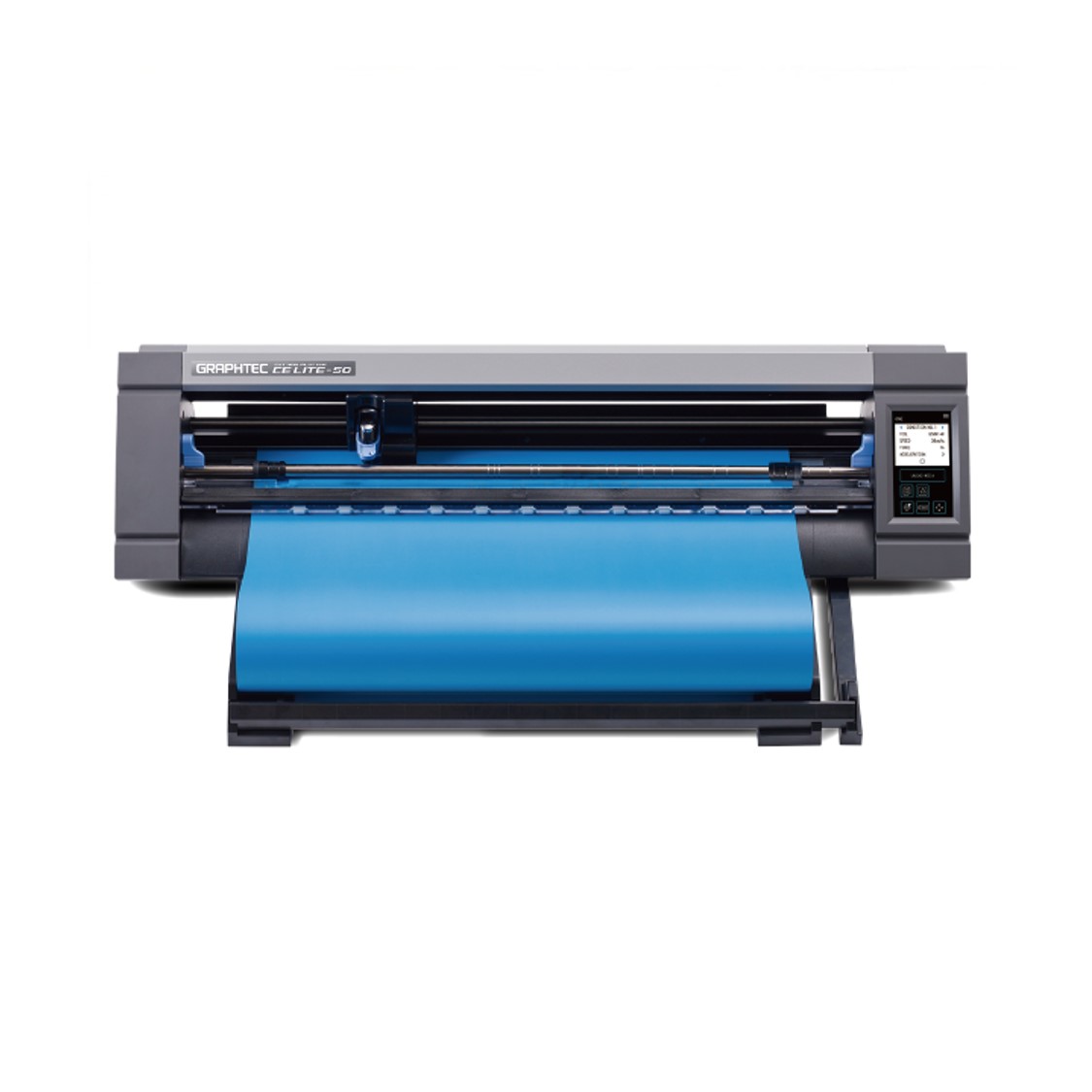 graphtec ce7000 series