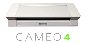 Cameo 4 Cameo 4