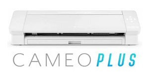 Cameo Plus Cameo Plus
