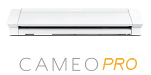 Cameo Pro Cameo Pro