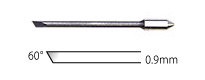CB09UB-K60-5