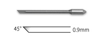 CB09UB-5