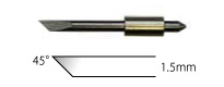 CB15U-5