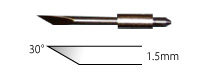 CB15UA-K30-5