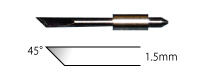 CB15UA-5