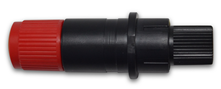 PHP33-CB15N-HS