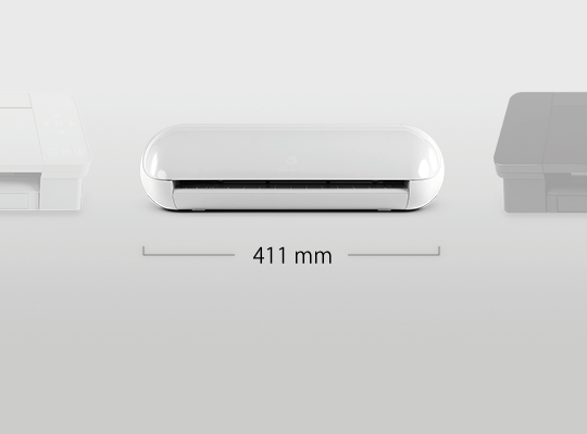 緊湊型 緊湊型